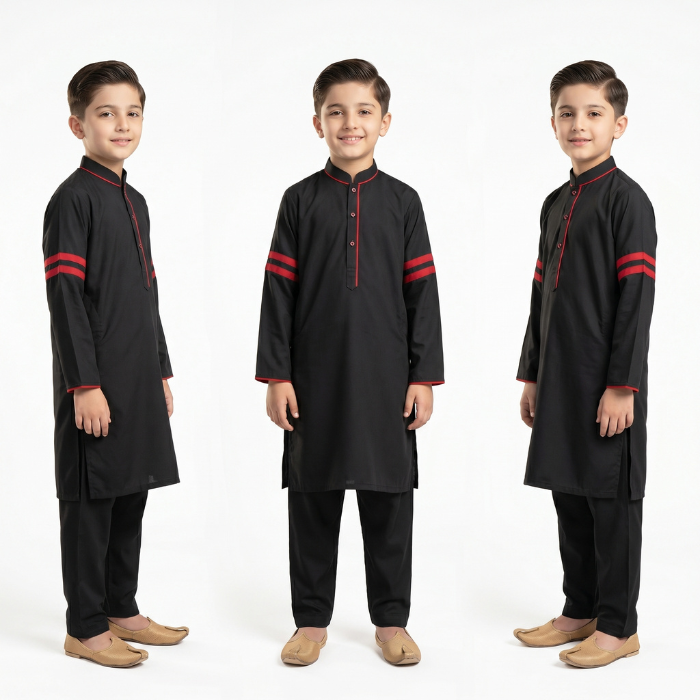 Untitled design (10)